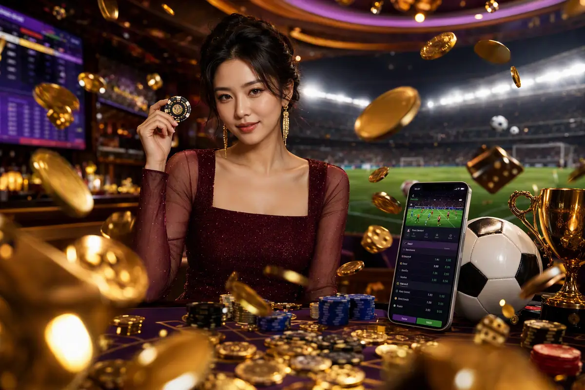 99s9 BPL IPL টুর্নামেন্ট বেটিং